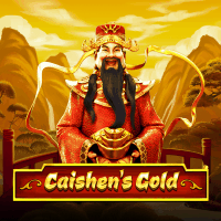 Tragaperras de jackpot Fortune en Geckoplay